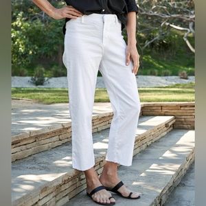 Frank & Eileen Kinsale Pants